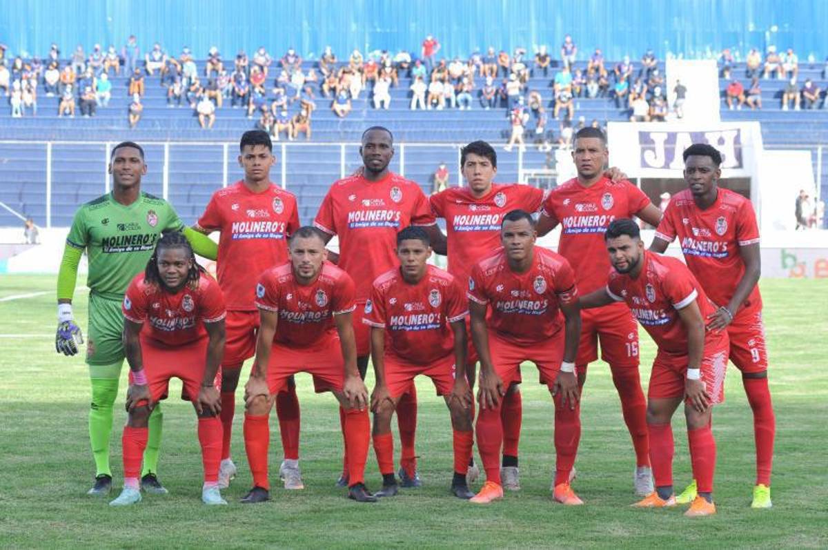 Los equipos que más veces ganaron las vueltas regulares en la historia de Liga Nacional ¿Cuántos títulos lograron al ser líderes?