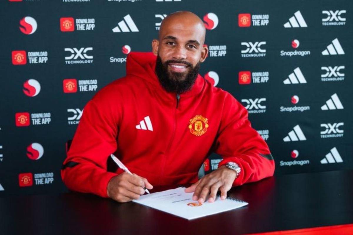 Cinco ya perdieron su primer título y uno es campeón del mundo: los 15 fichajes más caros en el mercado verano 2025-26