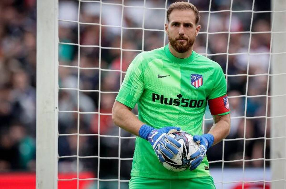 Mercado de fichajes: La decisión de Messi, un portugués al Barcelona y el fichaje estrella del PSG