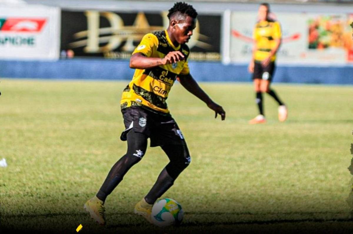 ¡Fracaso! Real España no pudo vencer al Olancho FC y queda afuera de liguilla en el Apertura 2023