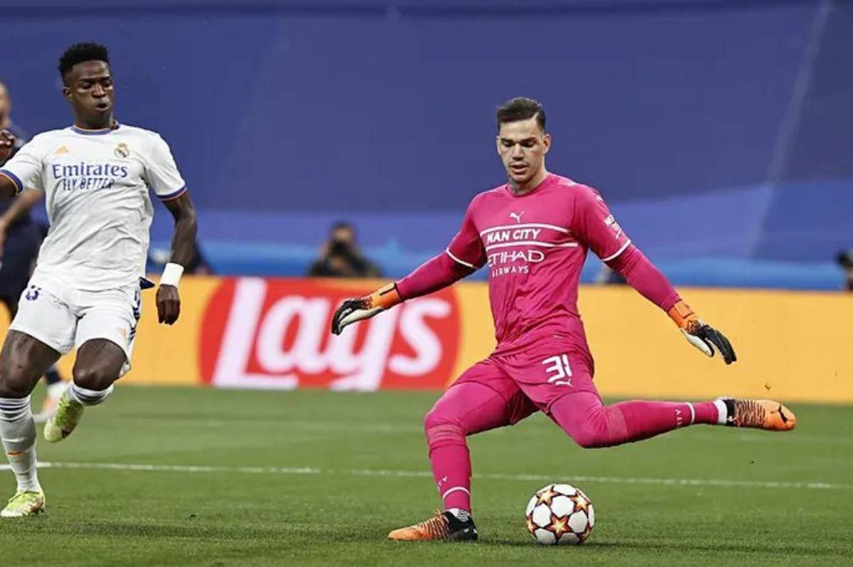 Ex del Real Madrid a Turquía, Mourinho apuesta todo por un jugador del Barcelona y Guardiola recibe doble golpe de Arabia