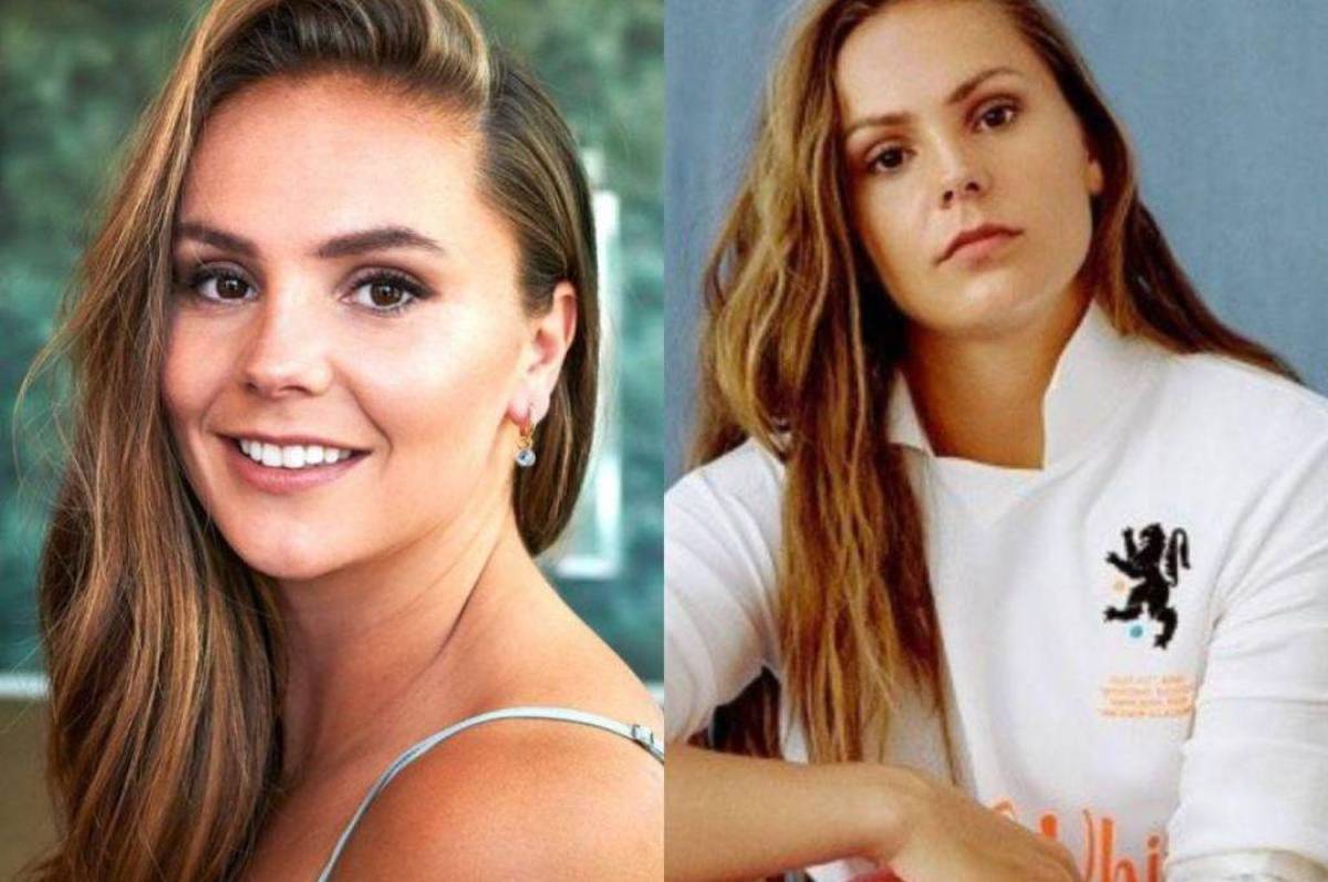 ¡Son una belleza! Las futbolistas más hermosas del Mundial Femenino 2023: Seis estarán en semifinales y una jugó para Honduras