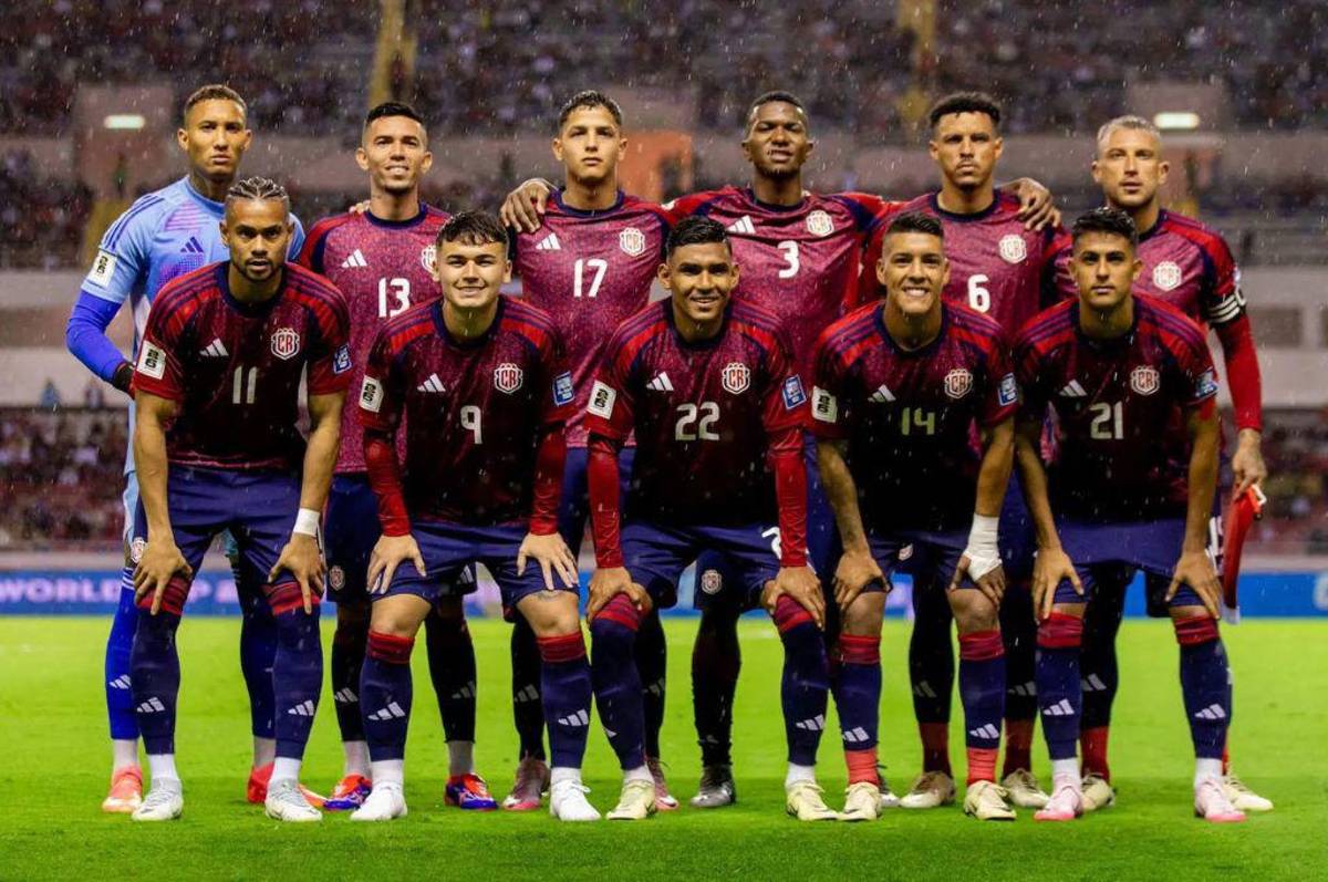 Ranking FIFA tras Copa América y Eurocopa: México y Brasil sufren duro golpe; Venezuela, España y Panamá sorprenden