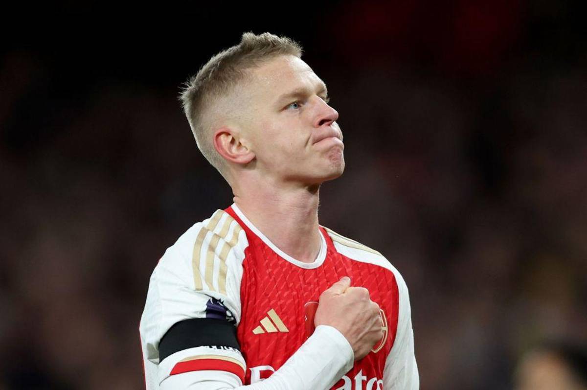 Cristiano Ronaldo tendría nueva dupla por 80 millones, Fabrizio Romano confirma el mexicano que iría al Milan y ex Barcelona al Leverkusen