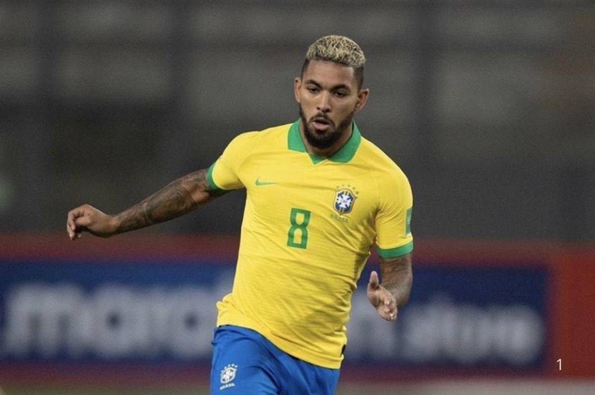 Al Hilal ya tiene el reemplazo de Neymar y el nuevo fichaje del City y ¿Florentino Pérez ya no será presidente del Real Madrid?