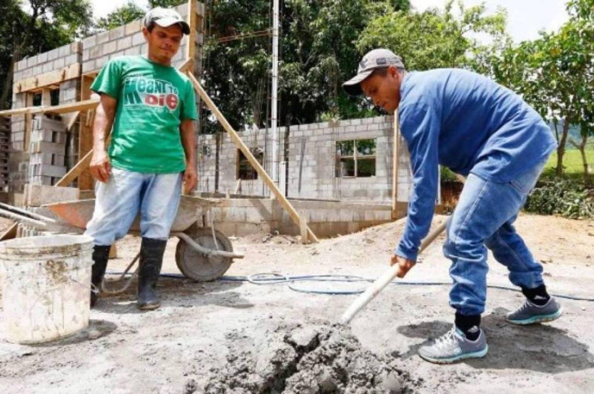 'Ñangui' Cardona es apuñalado y termina en el hospital: lo que se sabe de la salud del campeón nacional con Honduras Progreso