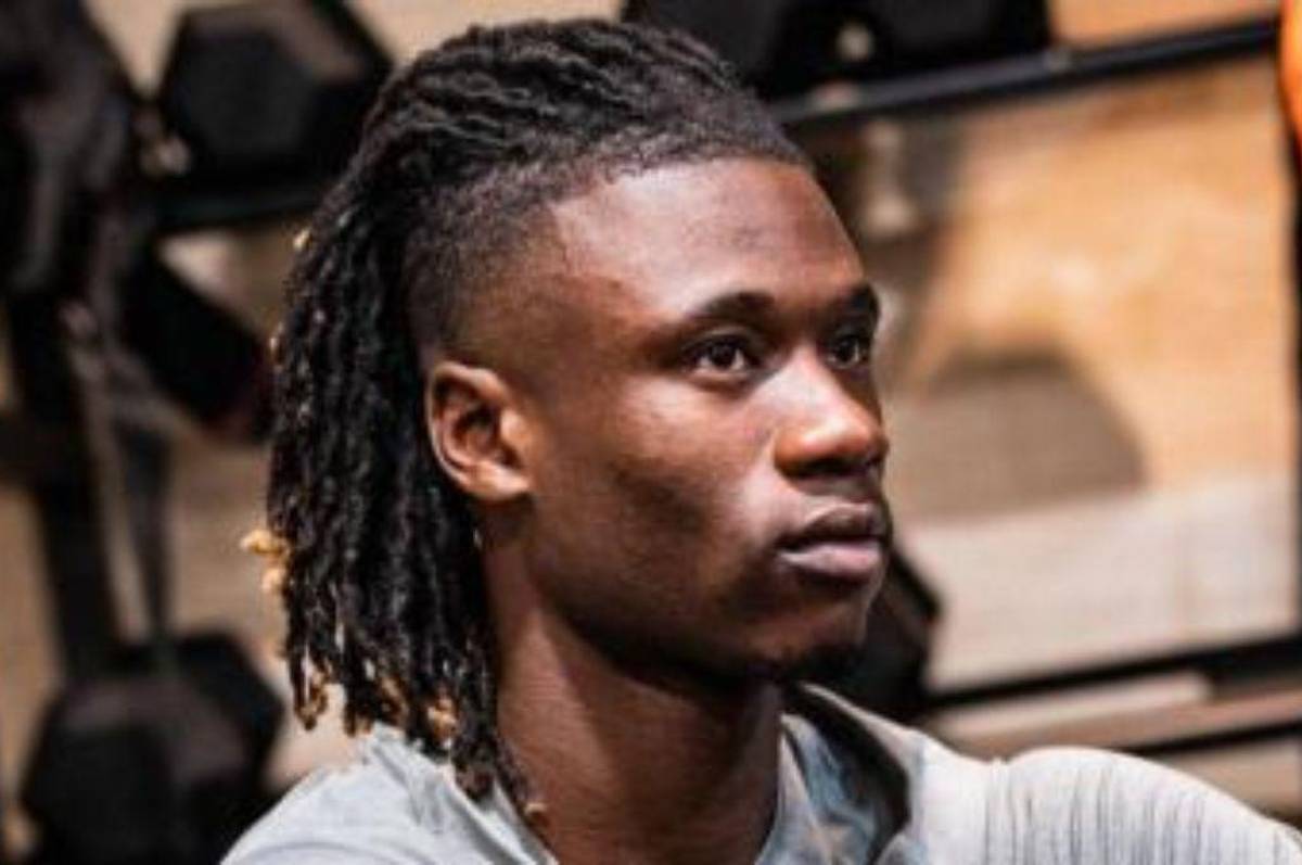 Camavinga, estrella del Real Madrid, sufrió incendio de su casa: “El profesor me dijo que nuestro hogar agarró fuego”