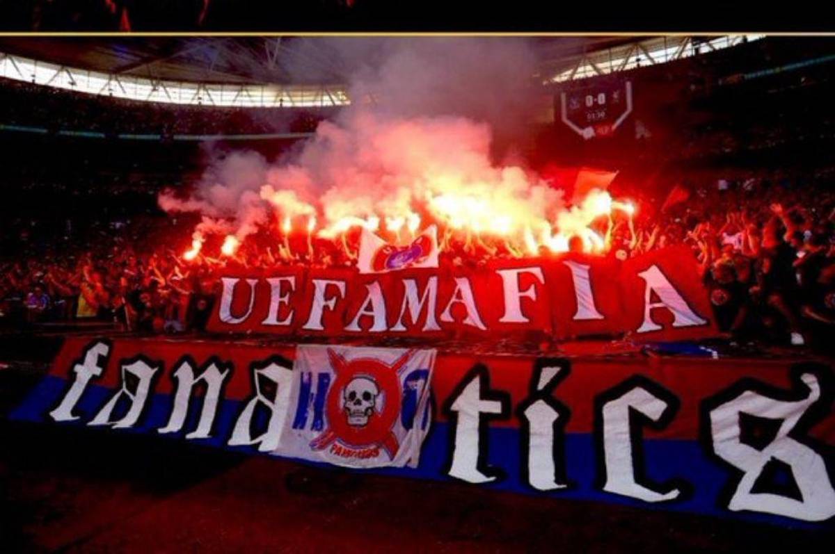 La 'trampa' que hizo el Crystal Palace, burla al Liverpool y la misteriosa curiosidad que pasó con Jota en la Community Shield