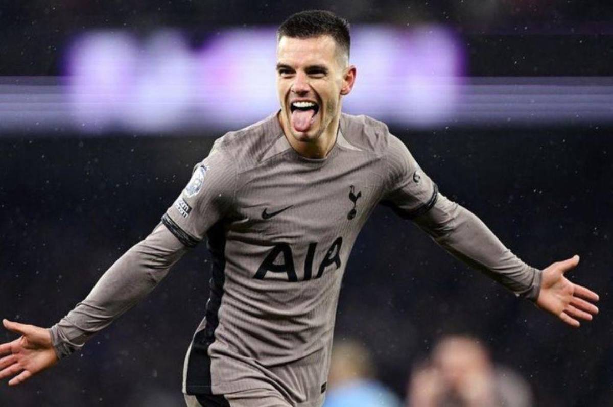 Barcelona fichará a jugador del Liverpool y el que firmó con el Celtic de Palma; estrella del City a Arabia y El Como se refuerza