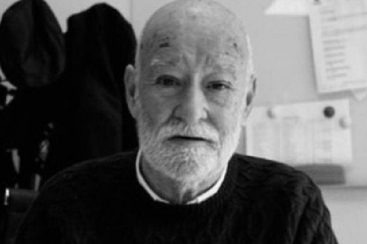 Messi llora su partida: la carta de Leo tras fallecimiento de un miembro de la selección de Argentina: Fuiste la persona...