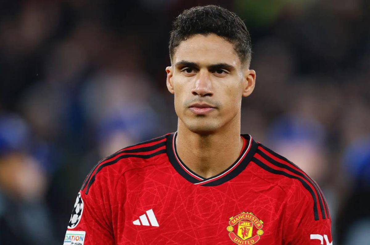 Futbolista le dice ‘NO’ al Real Madrid, Julián Álvarez da bombazo antes de la final y Flick le da el ‘OK’ a un jugador para el Barcelona