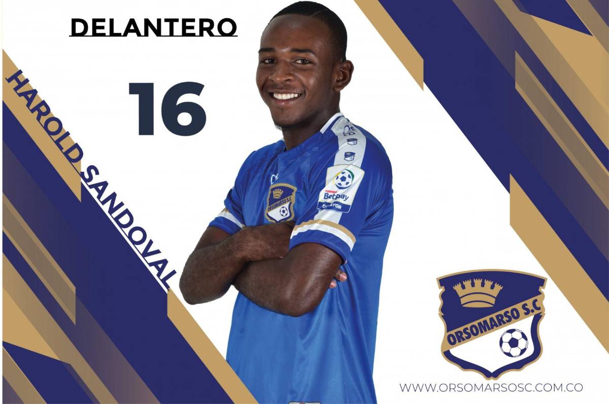 FICHAJES: Tres bajas más en Olimpia y otro jugador le dice a Troglio que se quiere ir; Motagua va por dos pesos pesados