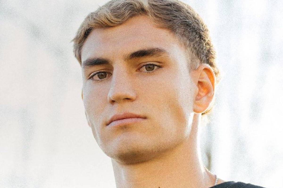 Se cerró el mercado: City compra a jugador del Barcelona por 60 millones, el fichaje ‘engaño’ del invierno y el bombazo del Milán