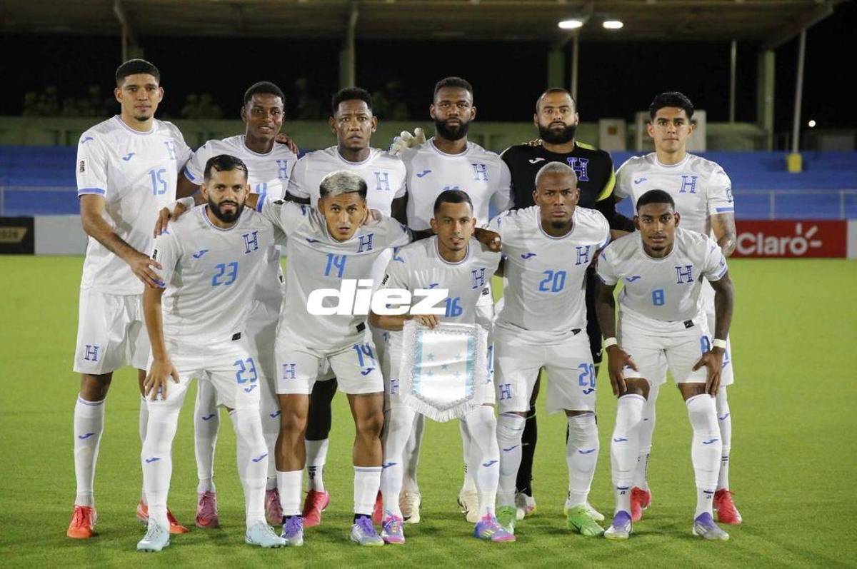 Expertos destacan al futbolista que debe ser la variante de Reinaldo Rueda para enfrentar a Nicaragua este martes