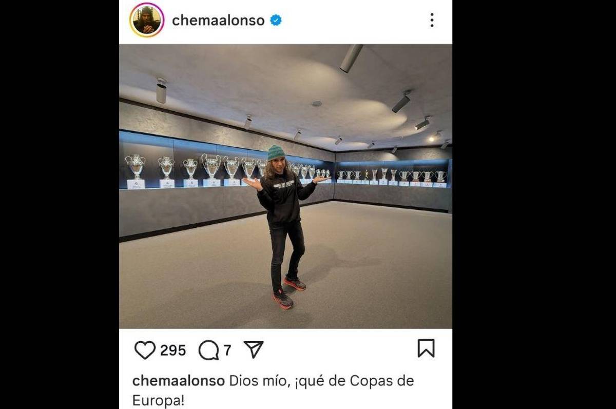 Barcelona y Atlético no lo pueden creer: RFEF contrata en el Comité de Árbitros a un hacker que es Real Madrid