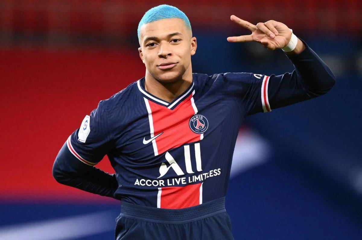 Mbappé y su respuesta al Real Madrid para el 2024, Barcelona cerrará dos fichajes y Chelsea pierde otra estrella