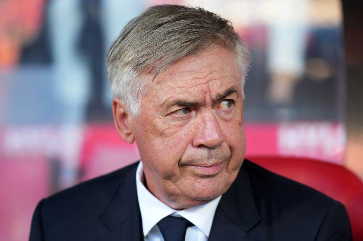 Fichajes Europa: Barrida en el Bayern, empieza danza de Mbappé con el Real Madrid y el Inter Miami va por otra estrella