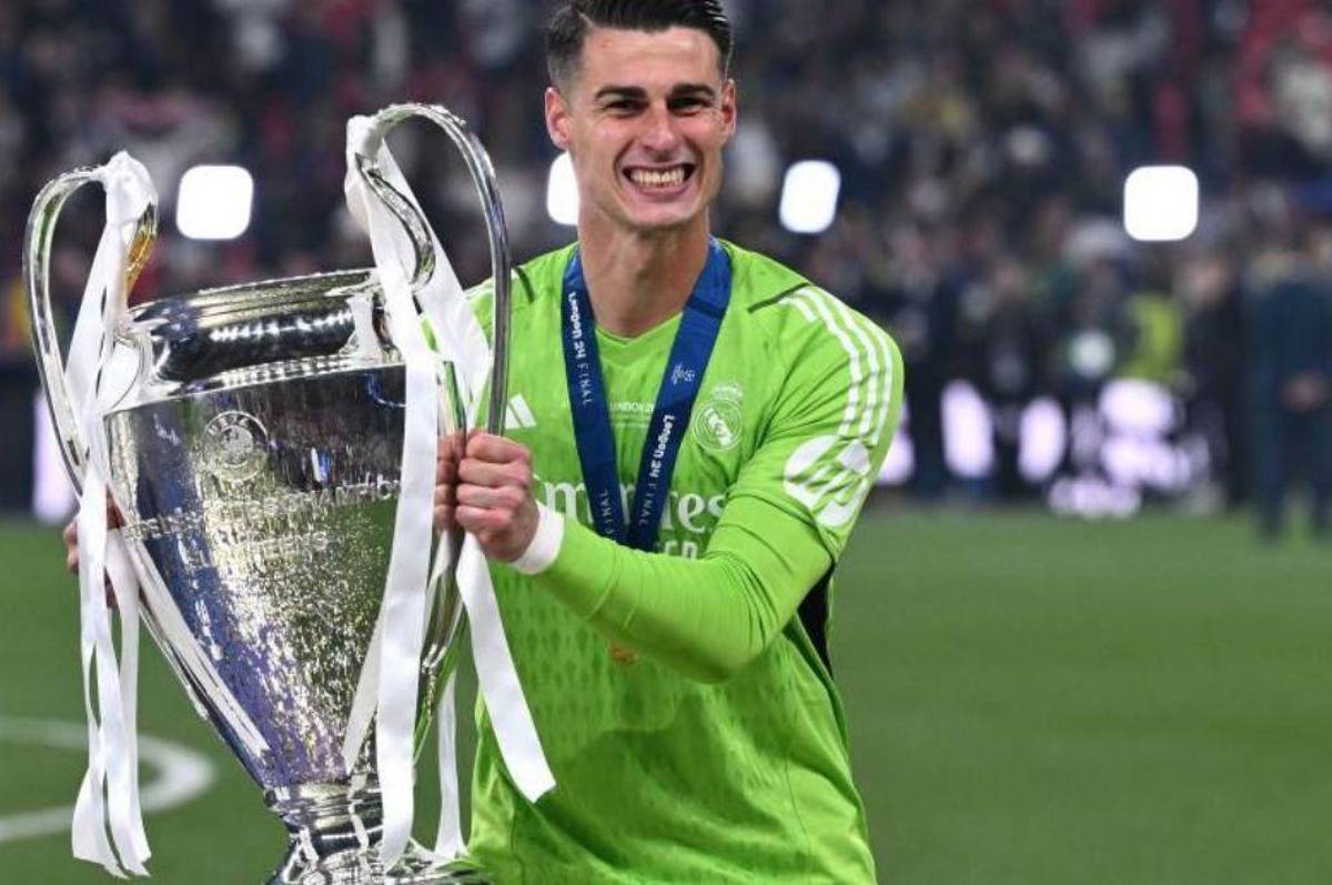 Ganó Champions con el Madrid y firma con nuevo club, Sergio Ramos ya tiene equipo y Barcelona recibe duro golpe