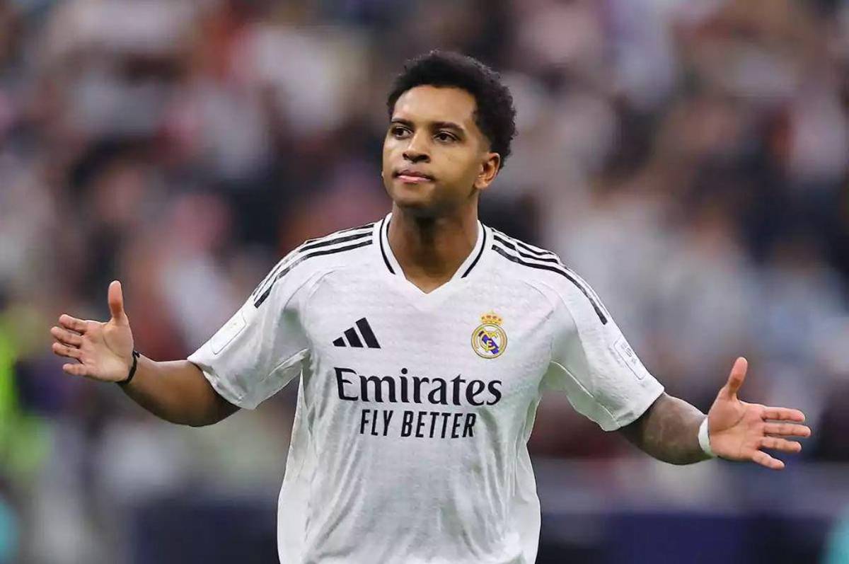 Fracasó con el United y llegaría al Barcelona, se le cae un fichaje a Xabi Alonso y Guardiola desea a una estrella de Flick