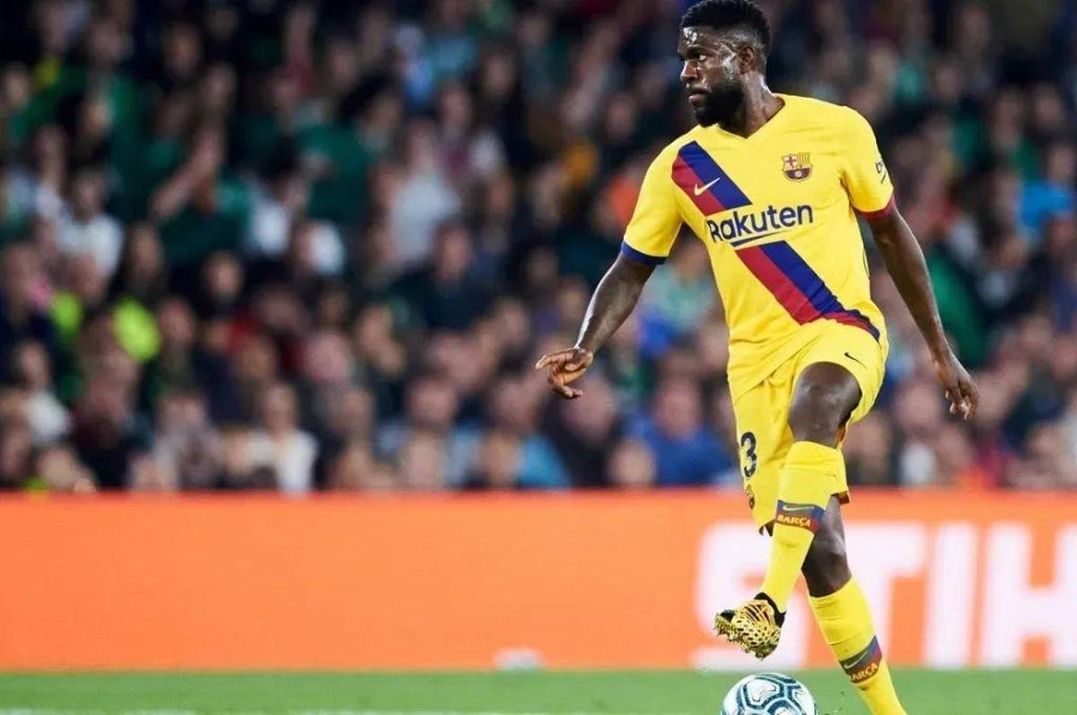 Barcelona lo corrió, sufrió 18 lesiones tras ser campeón del mundo y se retira a los 31 años por extraña razón: Fue una prisión...