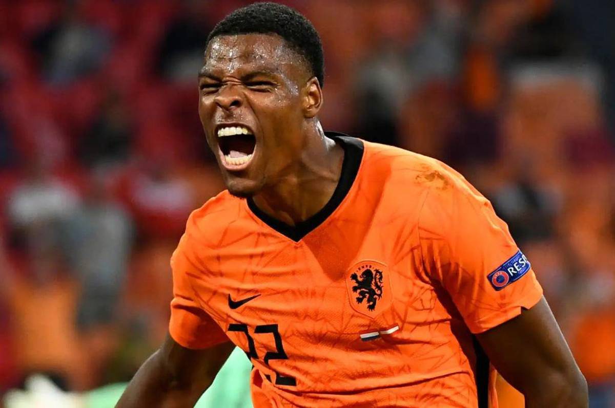 Cristiano jugará con su ‘enemigo’, joya se niega a salir del Madrid y el que se ofreció al Barcelona; Guardiola se roba a una estrella