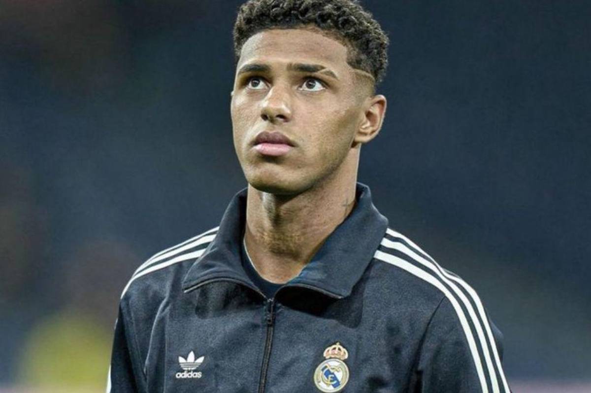 Brasileño se va del Real Madrid tras llegada de Mbappé, Atlético alista bombazo y Xabi Alonso despacha a jugador en el entreno