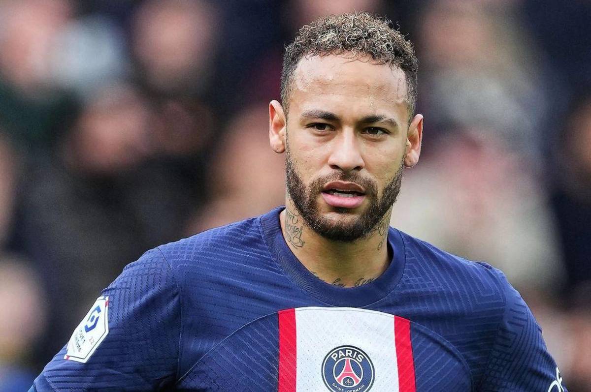 Neymar fue ofrecido a Barcelona y revelan los dos motivos por los que Xavi rechaza su regreso a la Liga Española
