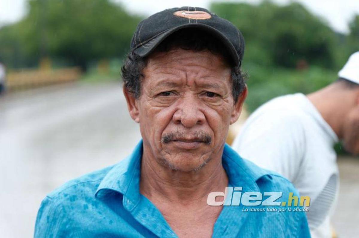 ¡Informe Especial! Honduras sube alerta roja en ocho departamentos: la tormenta ha dejado caos e inundaciones en varias zonas del país