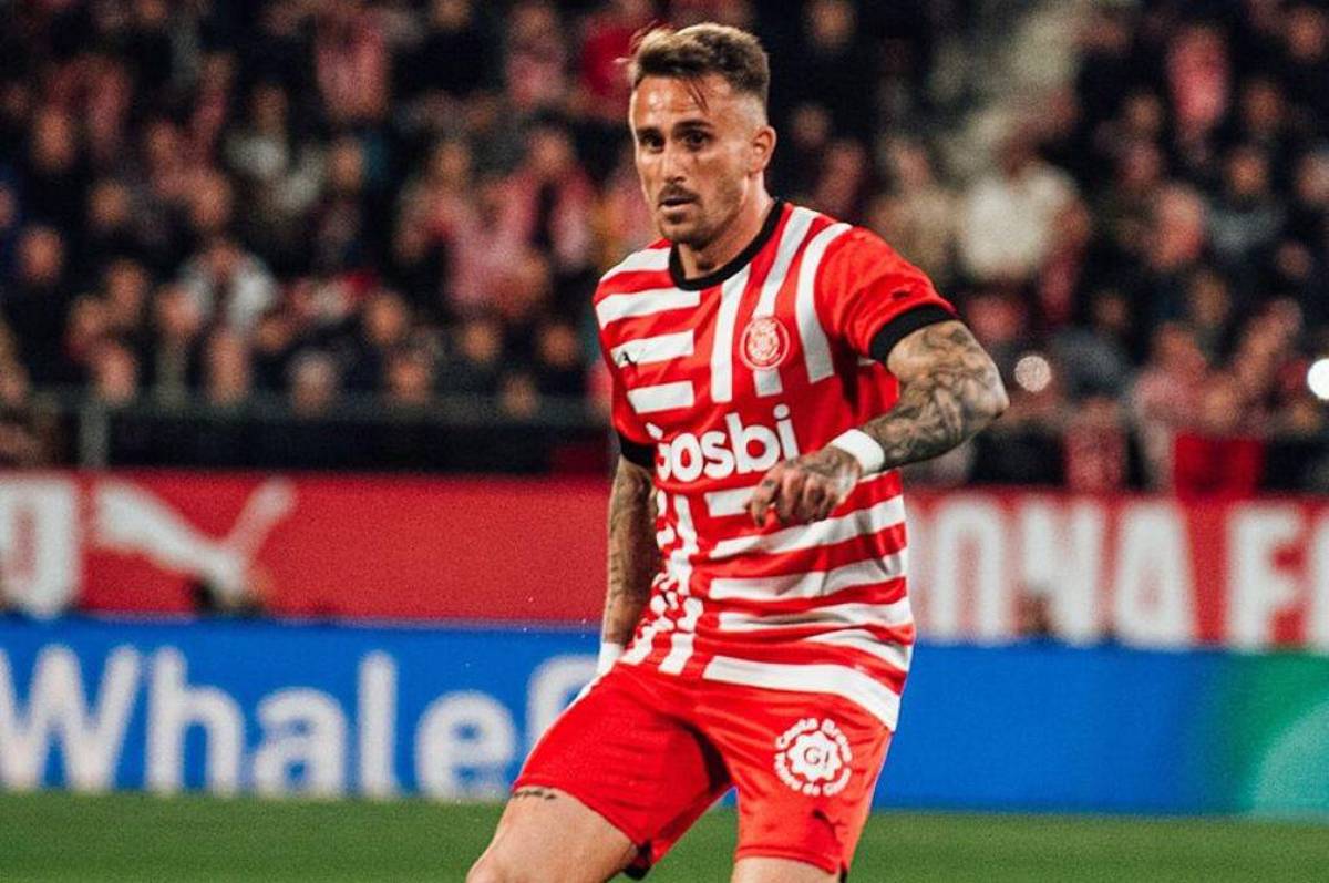 Mercado de Europa: Messi tiene nuevo compañero, el futuro de Haaland y Mbappé; Barcelona y Bayern oficializan fichajes