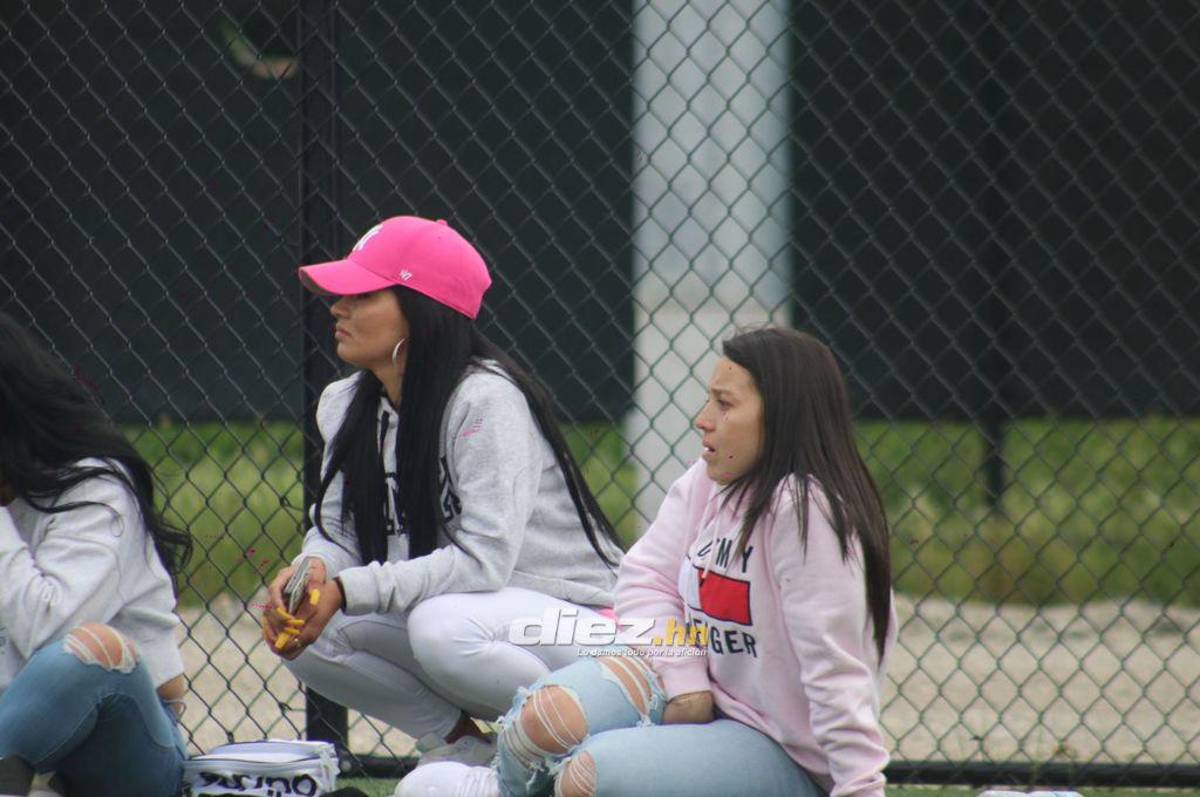 ¿Quién es la hermosa chica del Victoria? Ellas son las que pusieron el toque bello en la Copa Mariachi 2022