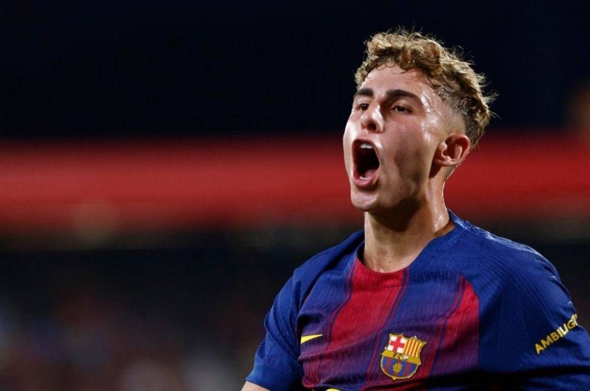 Se irá del Real Madrid para poder jugar el Mundial 2026, Barcelona recibe oferta de oro y el Bayern ficha a figura del Chelsea