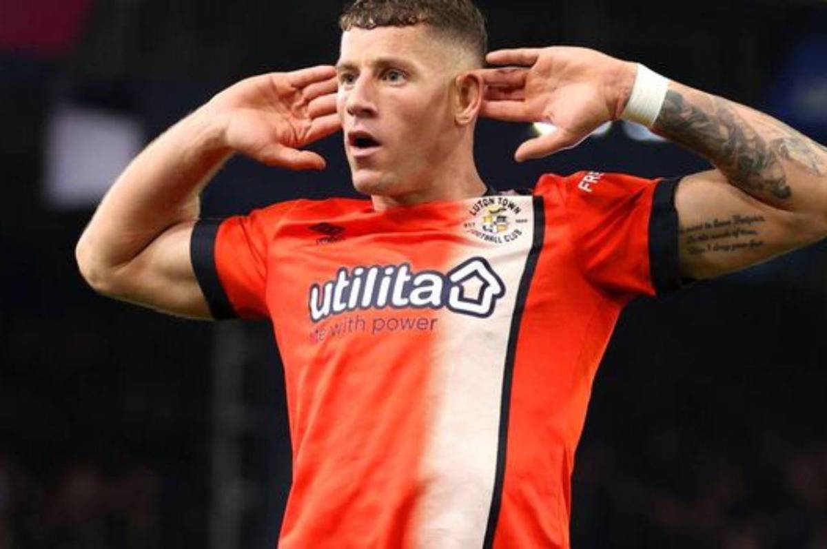 Leyenda del Madrid ficha con el Al Nassr de Cristiano, las peticiones de Flick para el Barcelona y el nuevo club de Casemiro