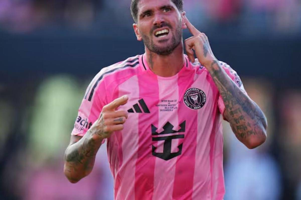 Real Madrid con bajas y el fichaje que desea Xabi Alonso; Sergio Ramos recibe oferta de gigante y Neymar confirma su futuro