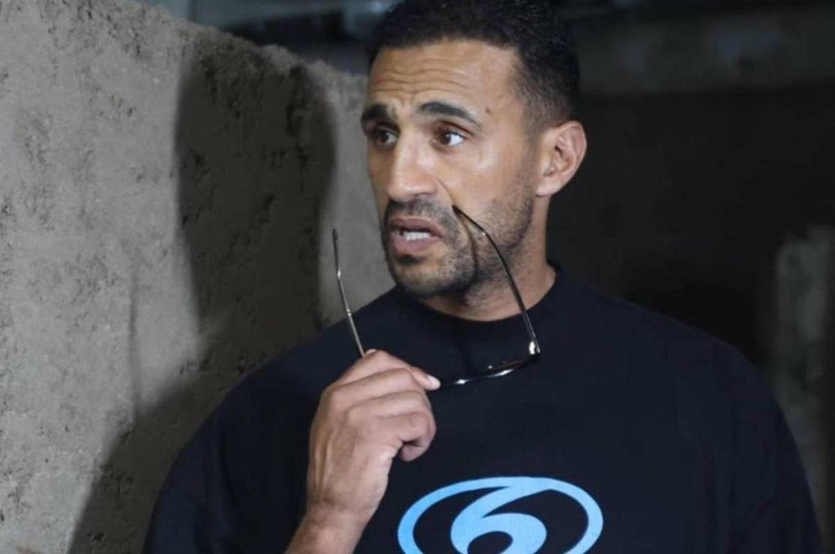 ¿Cristiano Ronaldo lo abandonó? De ser viral a vivir un calvario: esta es la pesadilla del amigo de CR7