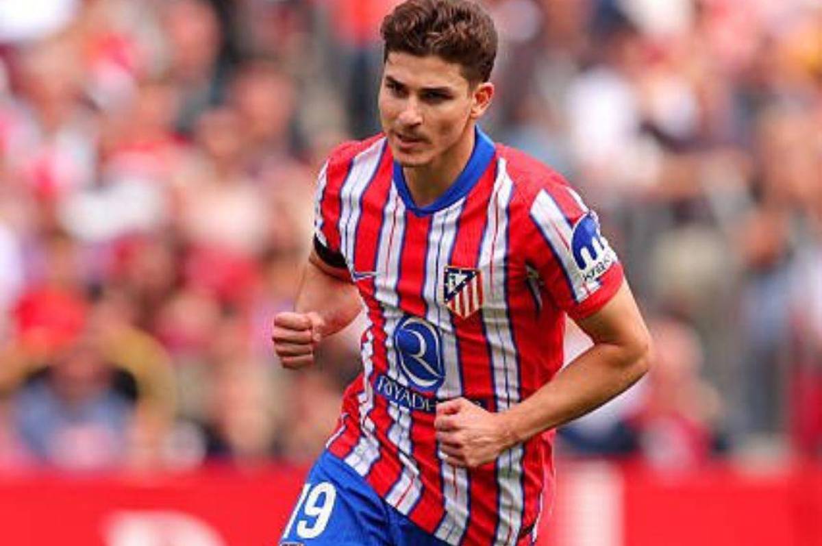 Sorpresa con lo que pasará en el clásico: La IA revela quién será el campeón de LaLiga entre Barcelona, Real Madrid y Atlético