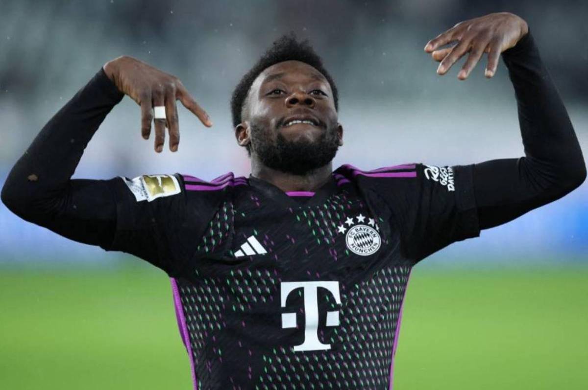 El nuevo destino de Keylor Navas, la figura de la Serie A que llegaría al Barcelona, se retira un ex Real Madrid y barrida en el Dortmund