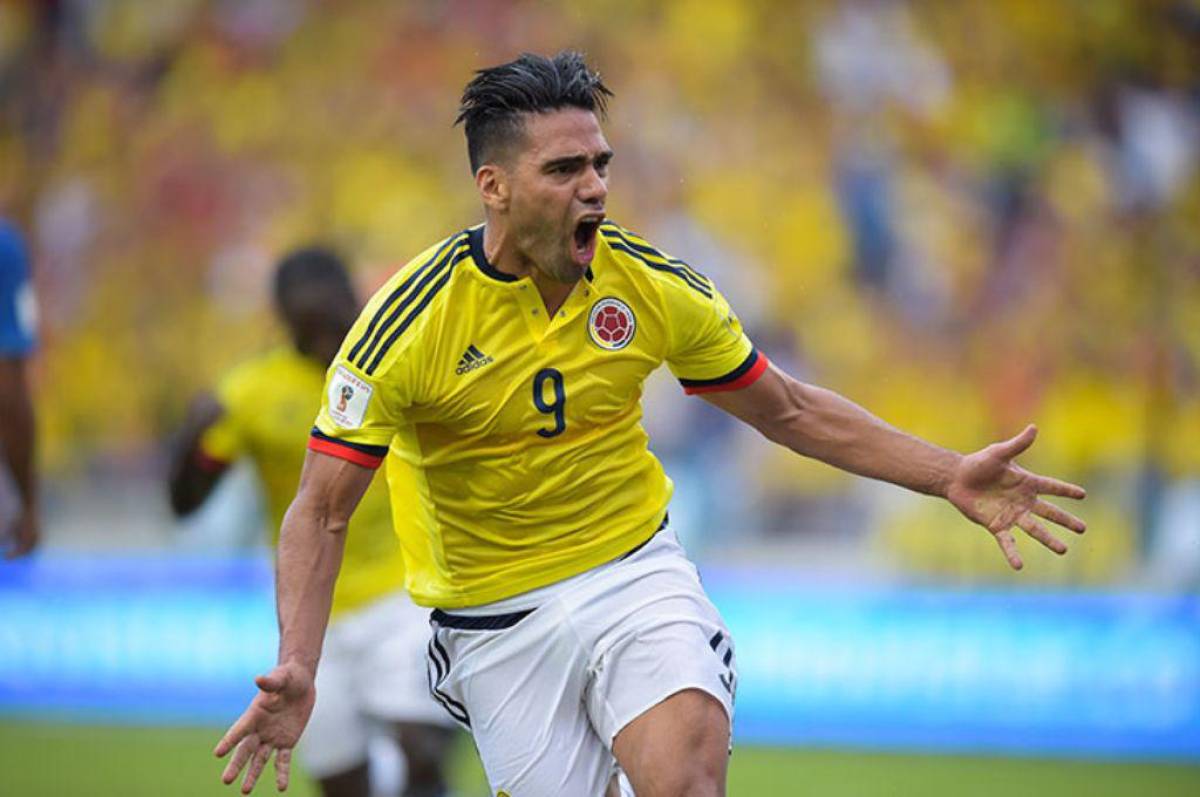 Brasil, México y Costa Rica los más afectados: Las grandes estrellas que estarán ausentes en la Copa América 2024