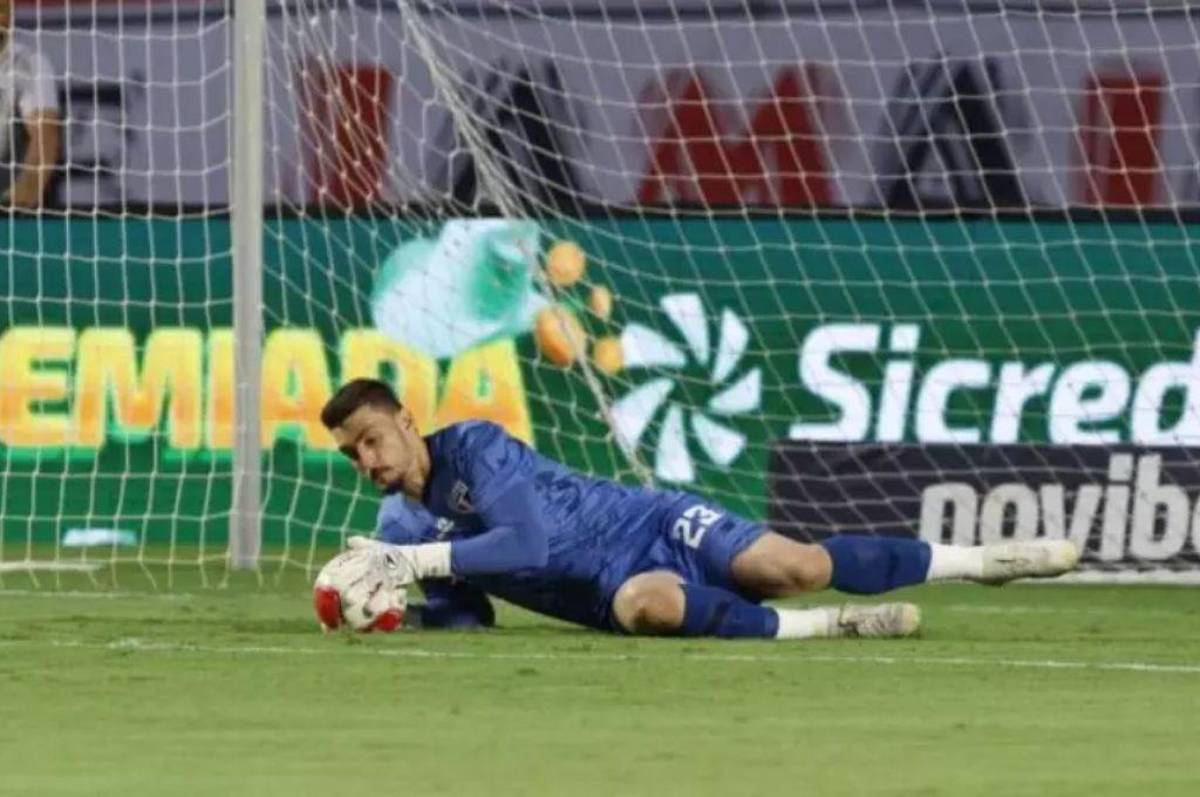 El nuevo heredero al ‘10’ de Neymar y Endrick sorprende: Brasil confirma los dorsales de sus jugadores para la Copa América