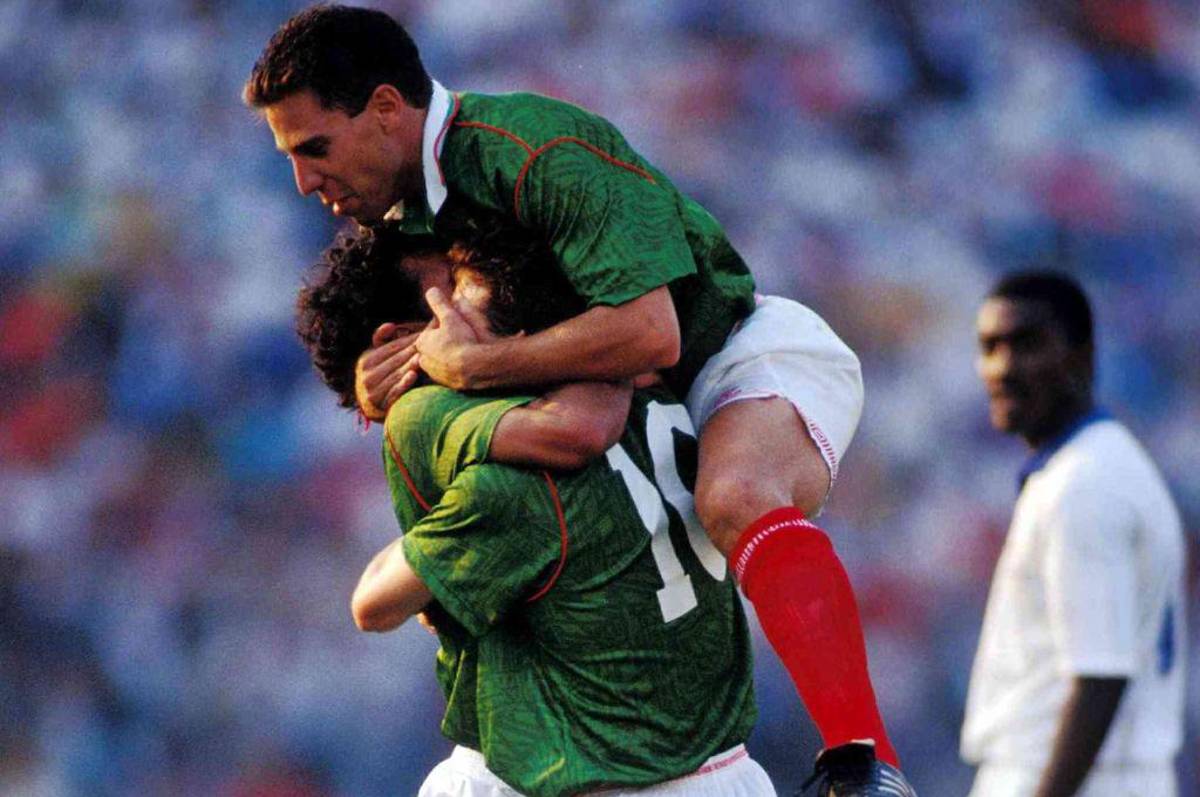 Honduras vs México: ¿Qué precio tiene mercado negro?, ausencias, duelos en Tegucigalpa y todo lo que debes saber del partido