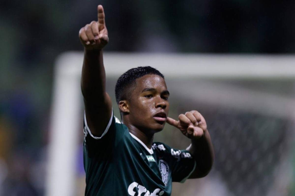 Acribillan a familiar de jugador del Real Madrid: recibió varios balazos en la cabeza y hace poco estuvo en el Bernabéu