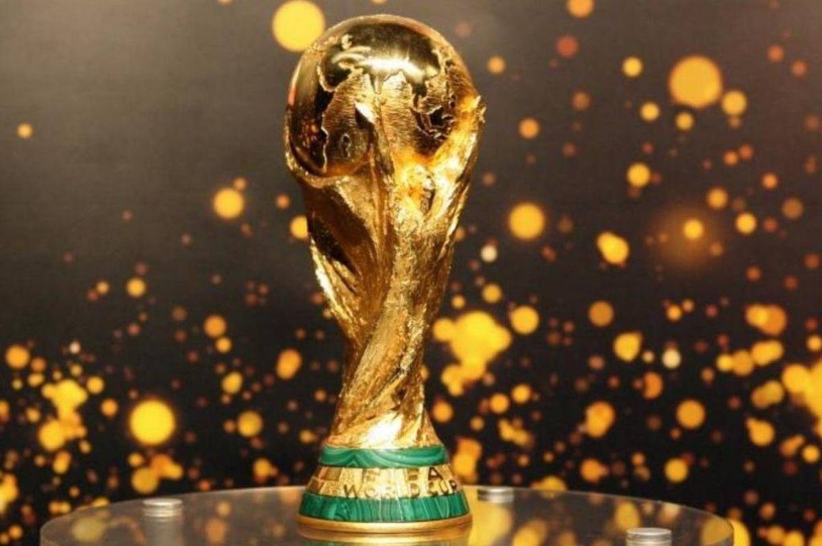 México sufrirá duro golpe y sorpresa en la final: la IA adelantó quién será el campeón del Mundial 2026 tras el sorteo