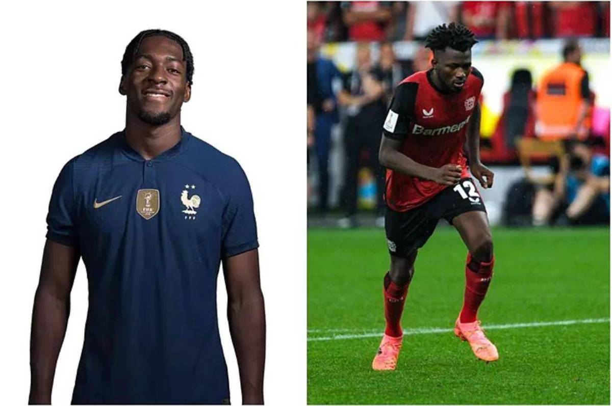 Barcelona inquieta en el mercado y el que se va a Arabia por 70 millones; confirman club de Gündogan y nuevo fichaje del Como