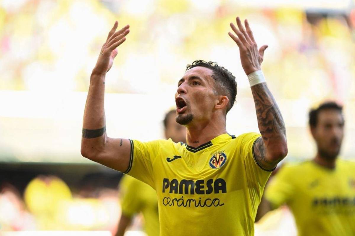 Se irá del Real Madrid para poder jugar el Mundial 2026, Barcelona recibe oferta de oro y el Bayern ficha a figura del Chelsea