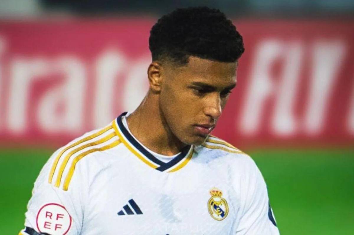 Se tatuó el nombre de “su hija” y descubrió que no es el padre biológico: “Hicimos pruebas de ADN y salieron negativas”