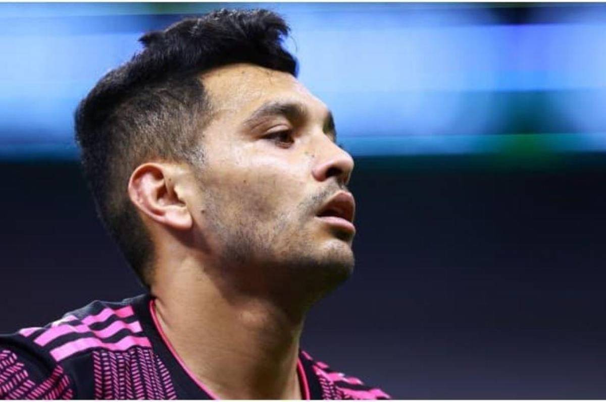 ¡Figuras que harán falta! Las grandes estrellas que se perderán el Mundial de Qatar 2022 por fuertes lesiones