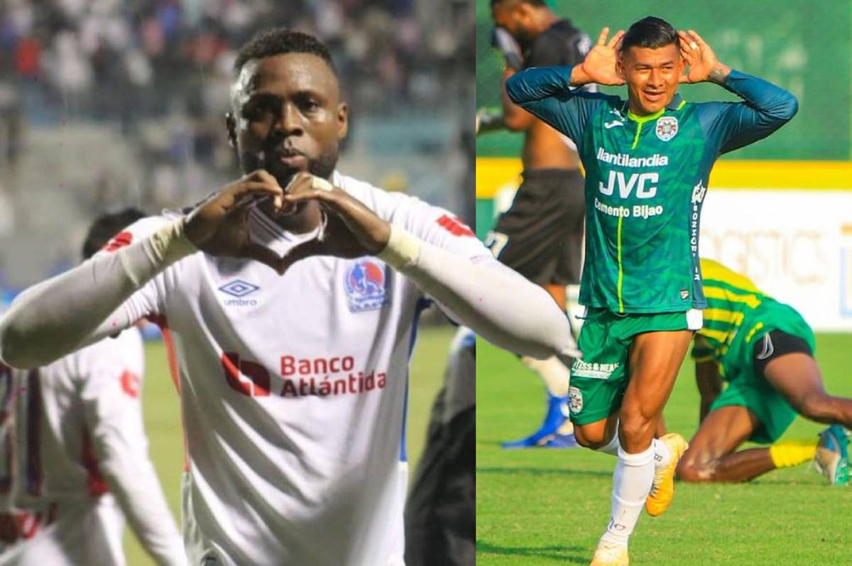 Expertos definen al nuevo descendido: fichajes, récords y lo más importante del torneo Clausura 2024 de la Liga Nacional