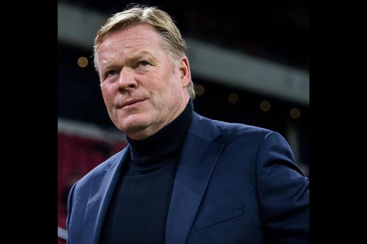 El que regresa al Barcelona tras el rechazo de Xavi y ex culé para Arabia, el sustituto de Mbappé y Klopp habla de su futuro