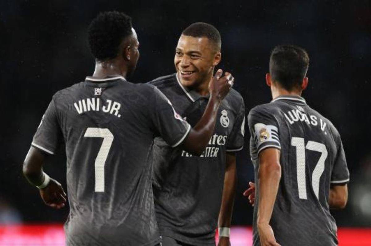 ¿Quiénes son los debutantes en el Clásico? Muchas sorpresas en el Barcelona y las estrellas que lo harán en el Real Madrid