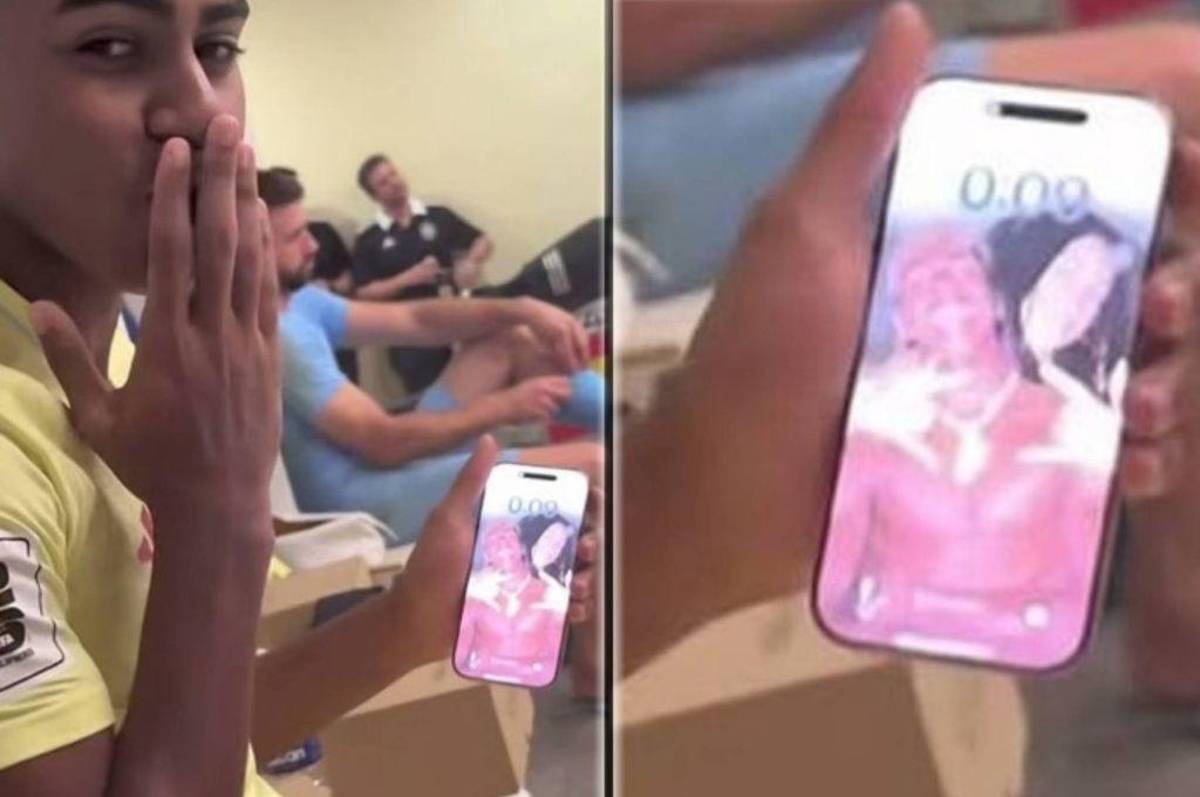 ¡Atrapado en Turquía! Yamal vive momentos de tensión al perder uno de los papeles más vitales en su regreso a España