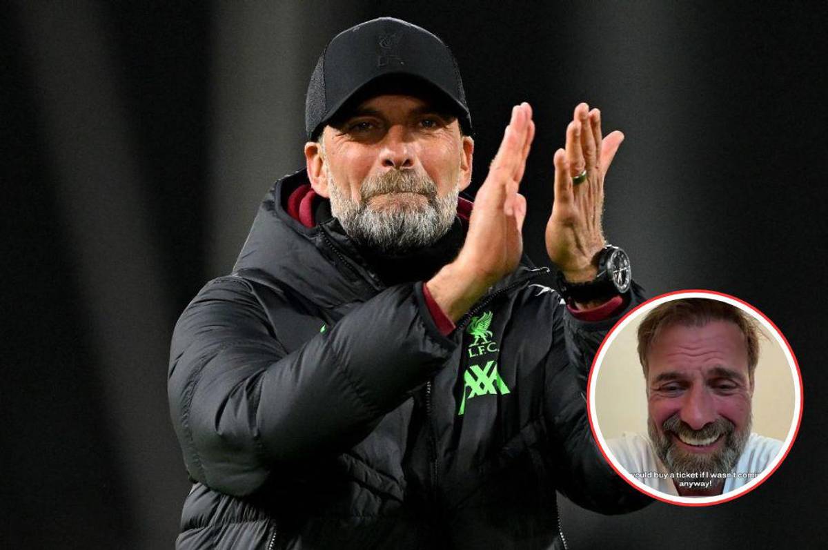 Fabrizio Romano confirma el futuro de Gündogan, Barcelona recibe tres golpazos y anuncia fichaje; trueque entre Chelsea-Atlético